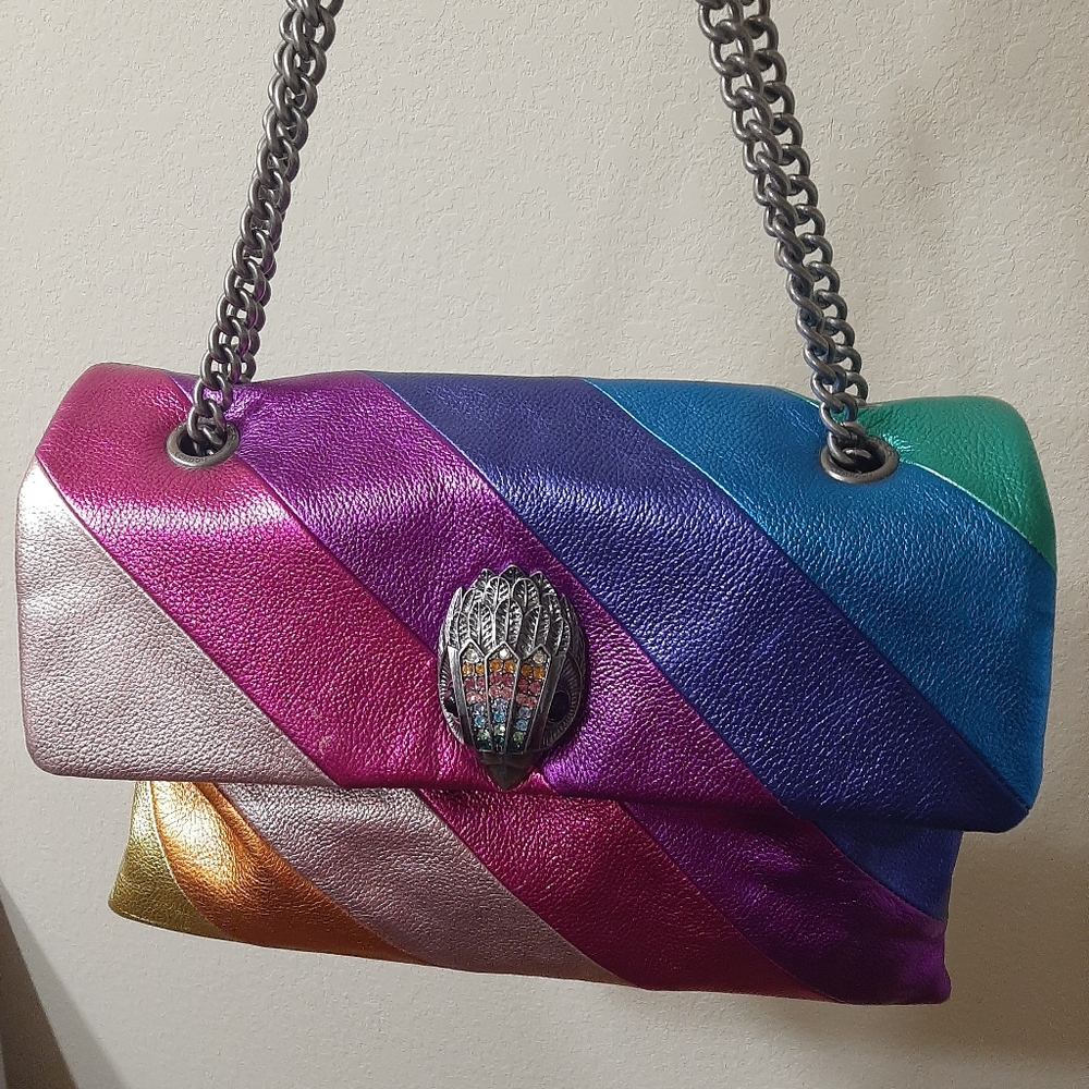 Kurt Geiger purse